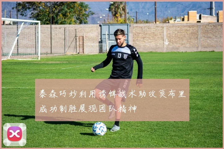 泰森巧妙利用诱饵战术助攻莫布里成功制胜展现团队精神